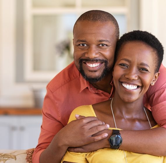 cheerful mature balck couple e7rqwyf.jpg